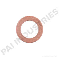 342073 Caterpillar 3406E / C15 / C16 Washer | PAI | JAK's Diesel (Pack of 5)