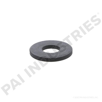 342077 Caterpillar Washer | PAI