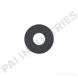 342077 Caterpillar Washer | PAI