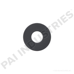 342077 Caterpillar Washer | PAI | JAK's Diesel (Pack of 12)