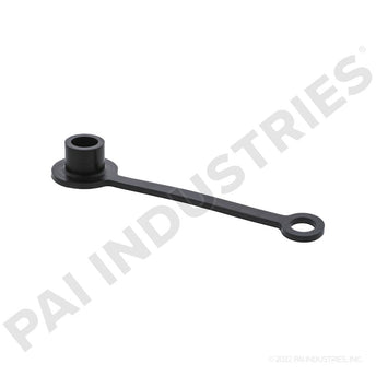 342090 Caterpillar Protective Cap | PAI