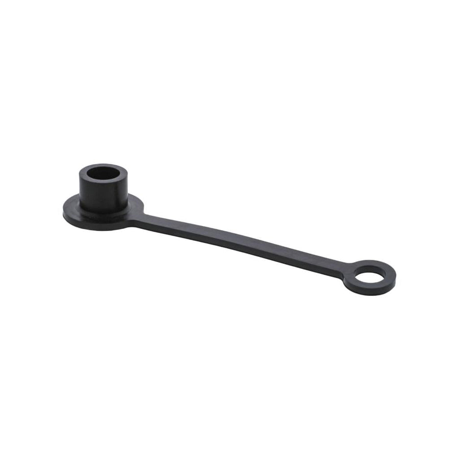 Caterpillar C15 Protective Cap, PAI 342090 (OEM 6V0852), Pack of 1