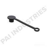 342090 Caterpillar Protective Cap | PAI