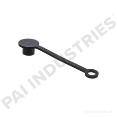 342090 Caterpillar 3406E / C15 / C16 Protective Cap | PAI | JAK's Diesel
