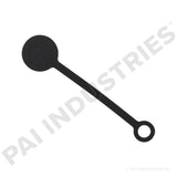 342090 Caterpillar Protective Cap | PAI