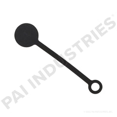 342090 Caterpillar 3406E / C15 / C16 Protective Cap | PAI | JAK's Diesel