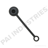342090 Caterpillar Protective Cap | PAI