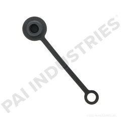 342090 Caterpillar 3406E / C15 / C16 Protective Cap | PAI | JAK's Diesel