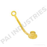 342091 Caterpillar Oil Protection Test Port Cap | PAI