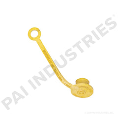 342091 Caterpillar 3176 Oil Protection Test Port Cap | PAI | JAK's Diesel