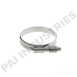 HOSE CLAMP