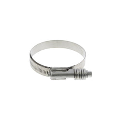 HOSE CLAMP