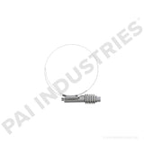 342100 Caterpillar Hose Clamp | PAI