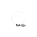 Caterpillar 3406E / C7 Hose Clamp