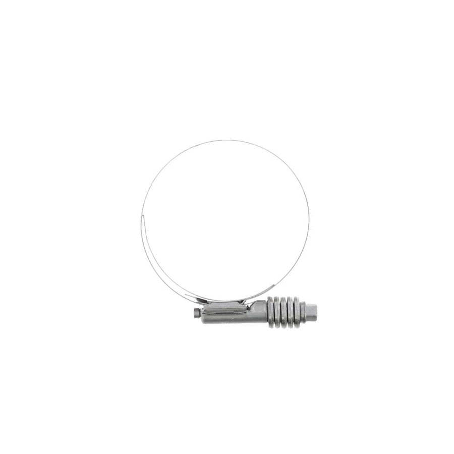 342100 Caterpillar 3406E / C7 Hose Clamp