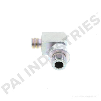342130 Caterpillar Fitting | PAI