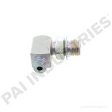 342130 Caterpillar Fitting | PAI