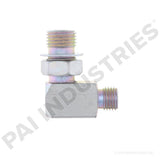 342130 Caterpillar Fitting | PAI