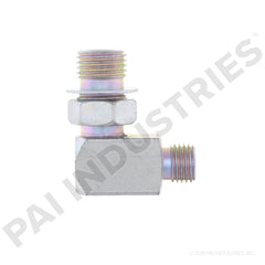342130 Caterpillar Fitting | PAI | JAK's Diesel