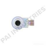342130 Caterpillar Fitting | PAI