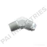 342131 Caterpillar Fitting | PAI