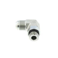 Caterpillar C15 Fitting