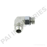 342132 Caterpillar Fitting | PAI