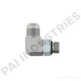 342132 Caterpillar Fitting | PAI