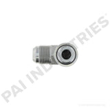 342132 Caterpillar Fitting | PAI