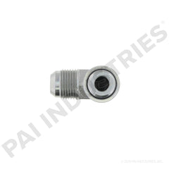 342132 Caterpillar C15 Fitting | PAI | JAK's Diesel