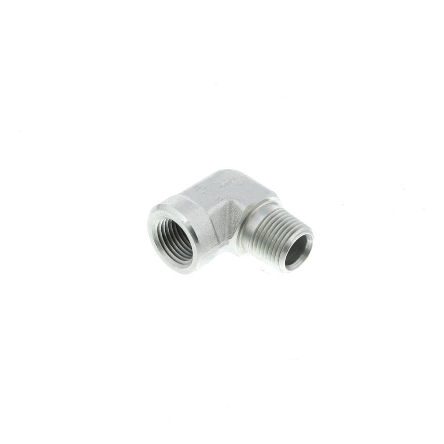 342133 Caterpillar 3406E / C15 Elbow Fitting.
