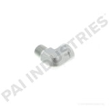 342133 Caterpillar Elbow Fitting. | PAI