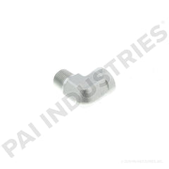 342133 Caterpillar 3406E / C15 Elbow Fitting. | PAI | JAK's Diesel