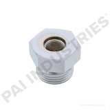 ADAPTER