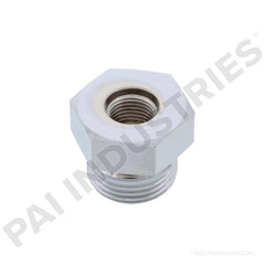 ADAPTER