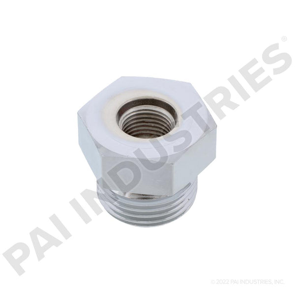 ADAPTER