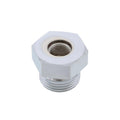 Caterpillar C15 Adapter