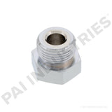 342140 Caterpillar Adapter | PAI