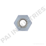 342140 Caterpillar Adapter | PAI