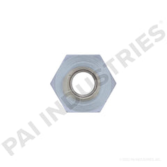 342140 Caterpillar C15 Adapter | PAI | JAK's Diesel