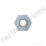 342140 Caterpillar Adapter | PAI