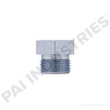 342140 Caterpillar Adapter | PAI
