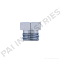 342140 Caterpillar C15 Adapter | PAI | JAK's Diesel