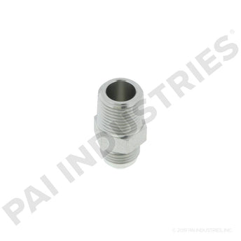 342141 Caterpillar Fitting | PAI