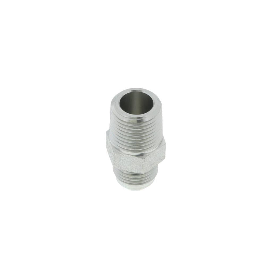 342141 Caterpillar 3406E / C15 Fitting