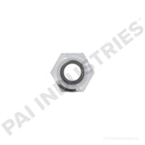 342141 Caterpillar Fitting | PAI