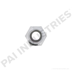 342141 Caterpillar 3406E / C15 Fitting | PAI | JAK's Diesel