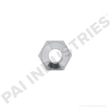 342141 Caterpillar Fitting | PAI
