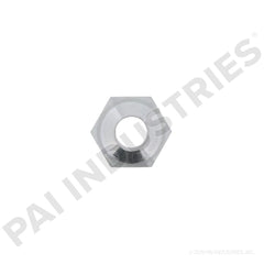 342141 Caterpillar 3406E / C15 Fitting | PAI | JAK's Diesel
