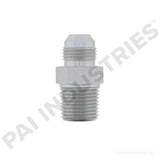 342141 Caterpillar Fitting | PAI